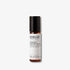 Evolve Organic Beauty Pulse Point Oil Zen Whisper Pulse Point Roll-On