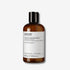 Evolve Organic Beauty Shampoo Hyaluronic Hydrating Shampoo