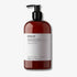 Evolve Organic Beauty Shampoo Superfood Shine Natural Shampoo - Supersize