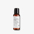 Evolve Organic Beauty Shampoo Superfood Shine Shampoo - Travel Size