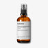 Evolve Organic Beauty Toner Age Defying Hydrating Face Mist