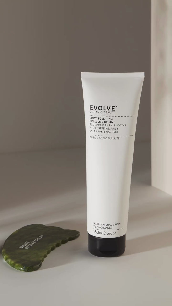Body Sculpting Duo