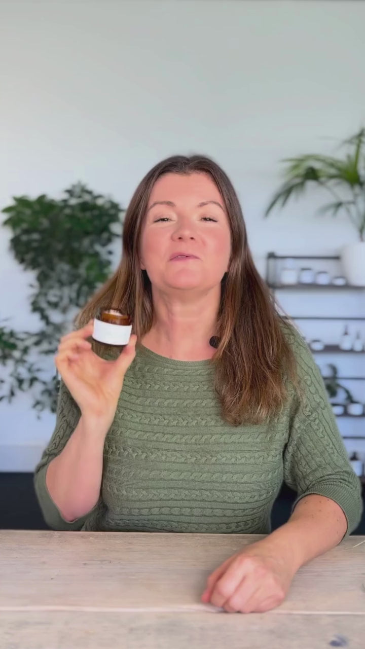 Intense Hydrating Mask - Supersize